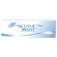 acuvue-30-lacreon-1d