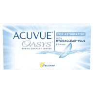 acuvue-asitgmatismo