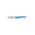 air optix